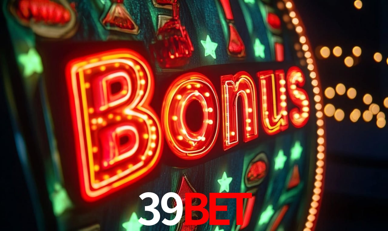 Estratégias Crash Games 39bet