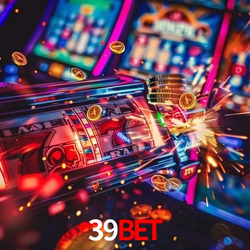 Estatísticas Esportivas 39bet