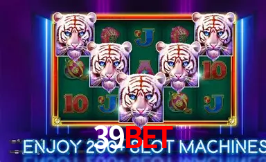 39bet Licença Curaçao Gaming