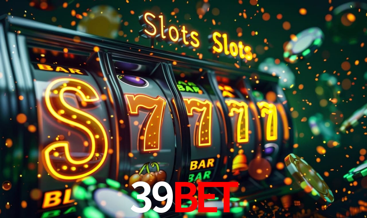 Avaliações dos Jogadores 39bet
