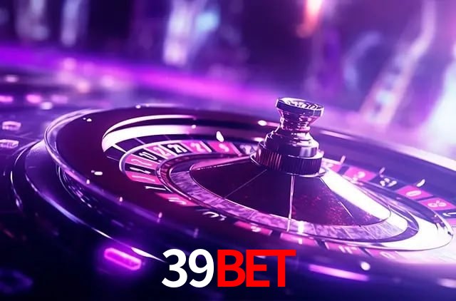 Casino VIP 39bet
