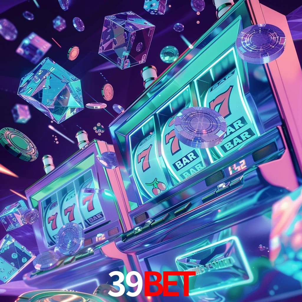 Bônus Diários 39bet