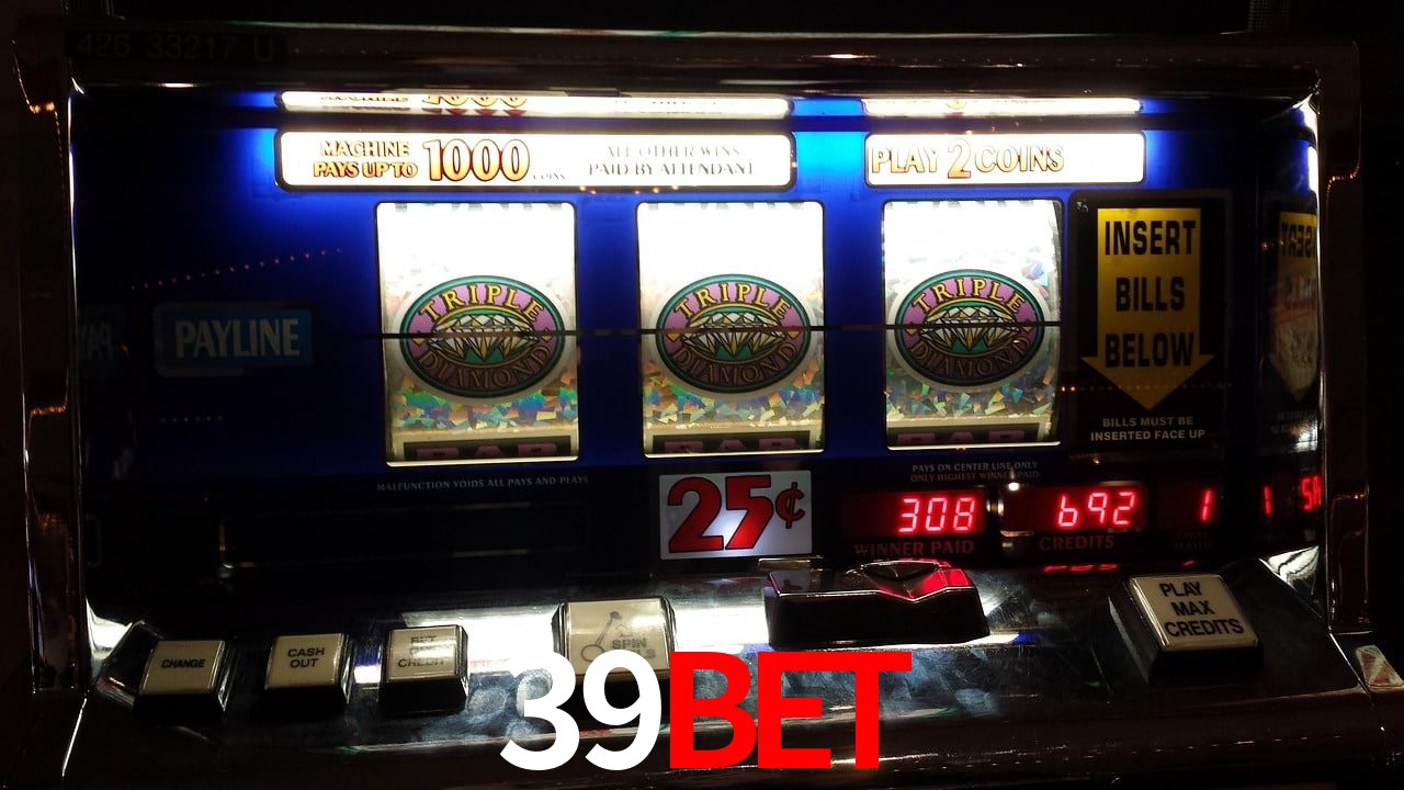 Aviator Game 39bet