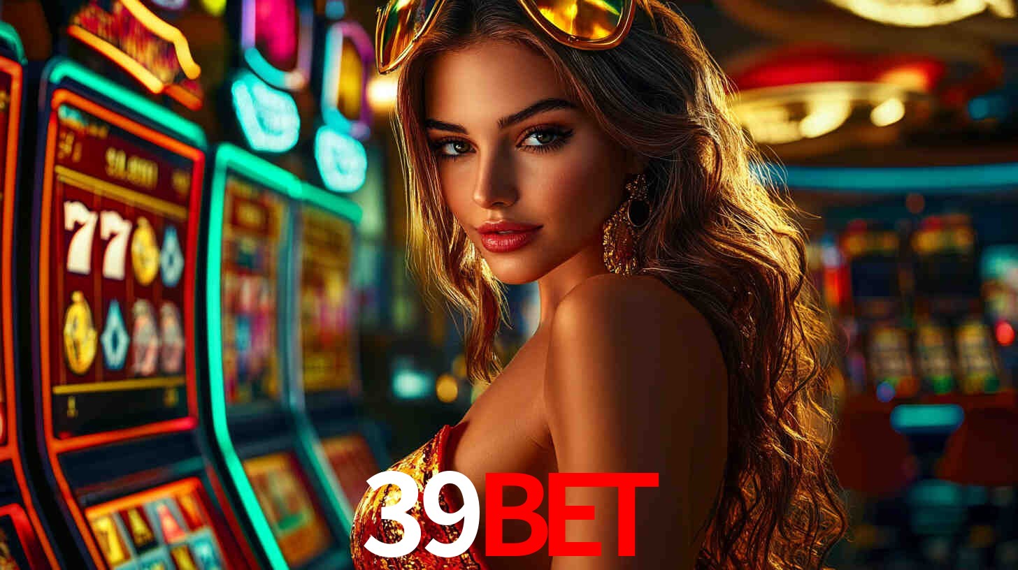 Certificação eCOGRA 39bet