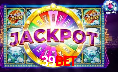 Apostas Esportivas na 39bet: Um Guia Completo