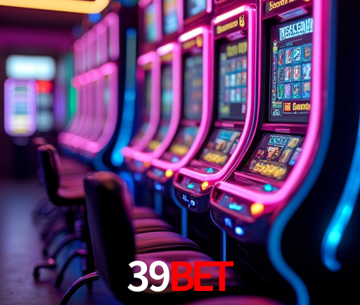 Telegram 39bet - Bônus Diários Exclusivos