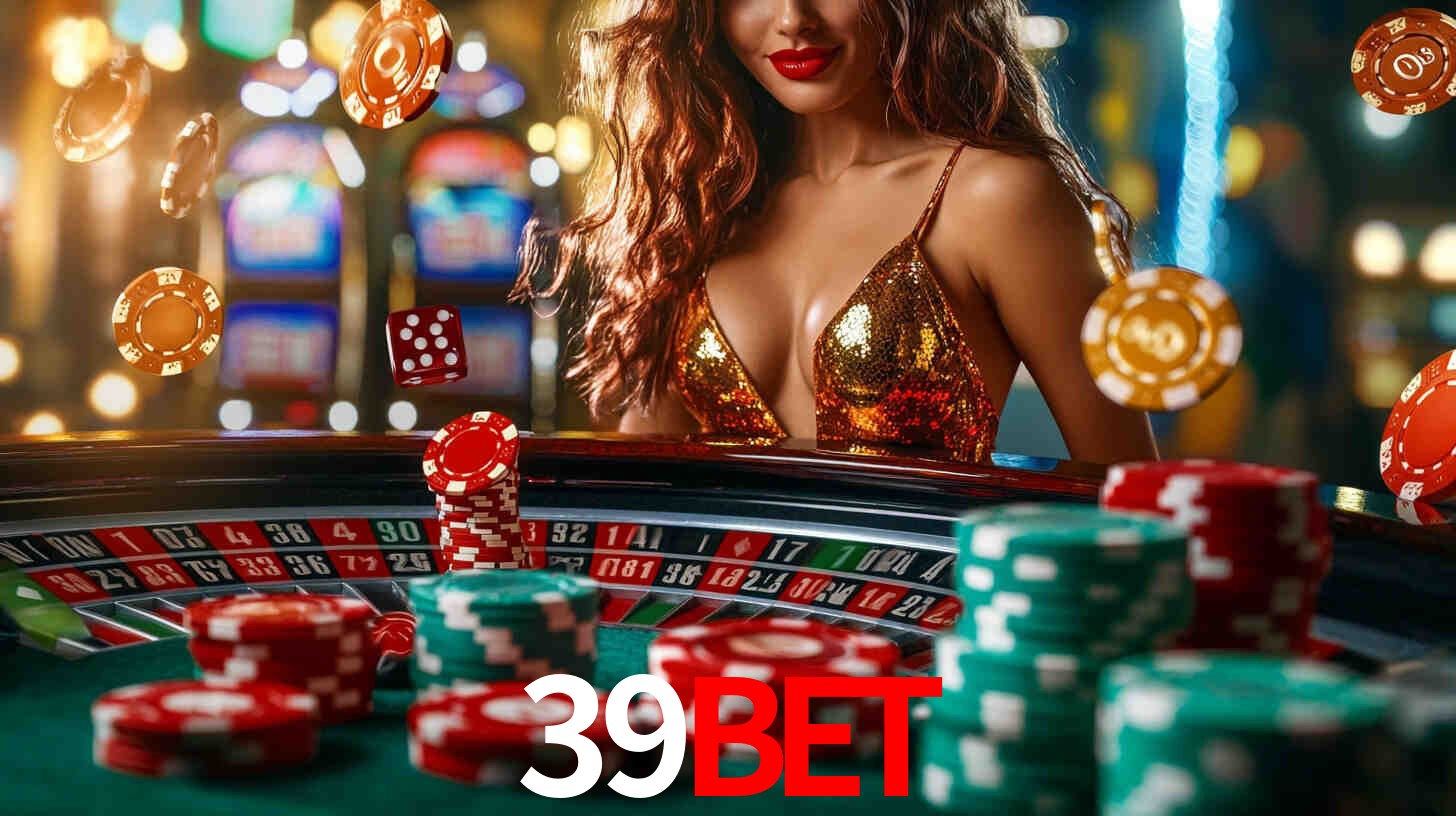 39bet