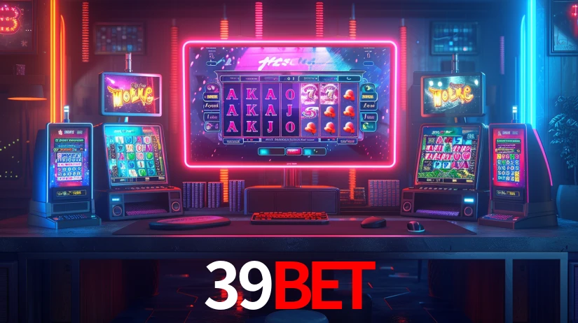 39bet.com