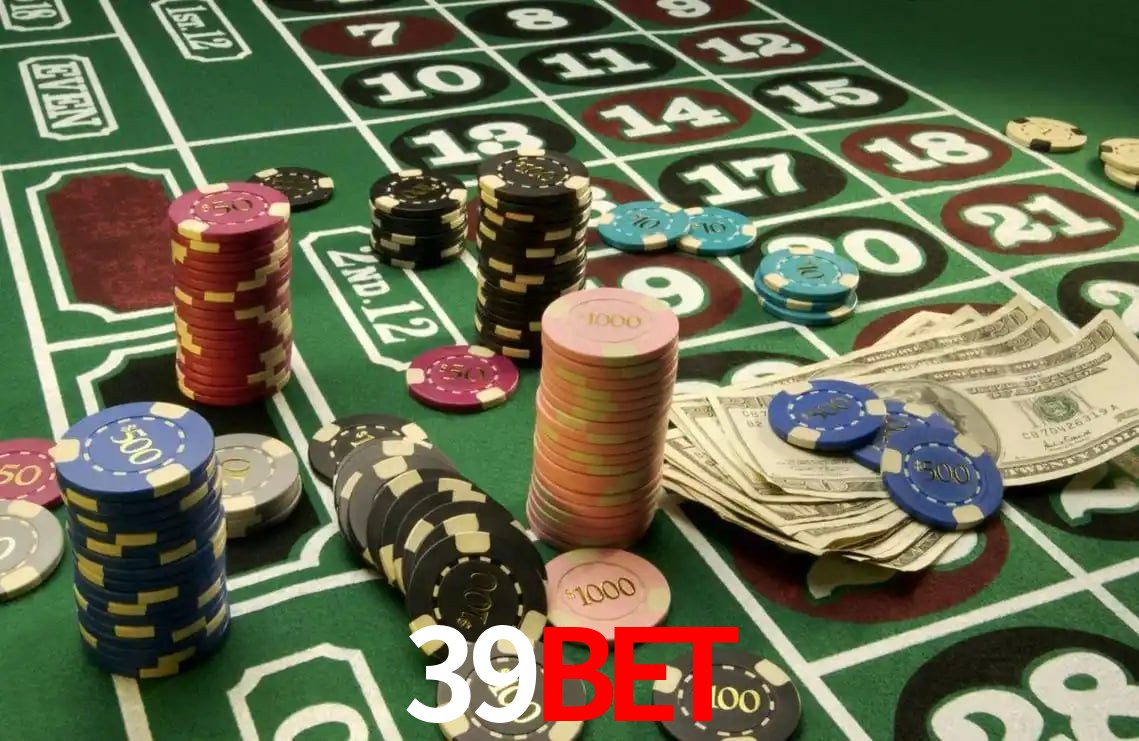 39bet,39bet.com