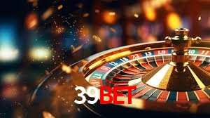 Plataforma 39bet - Segurança SSL 256-bit