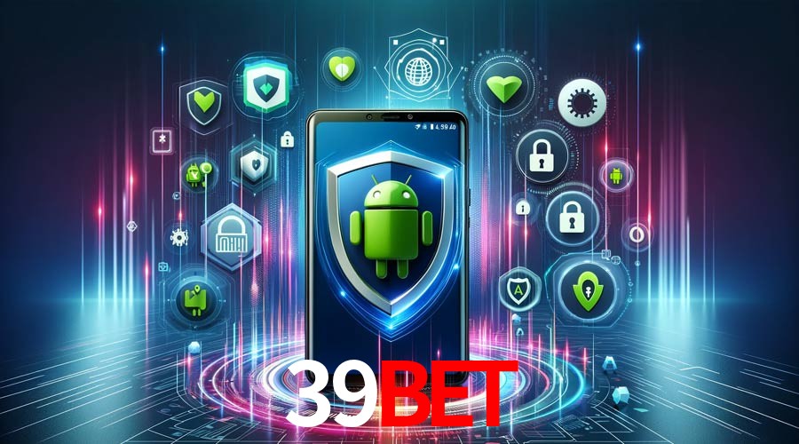 Quick Registration 39bet