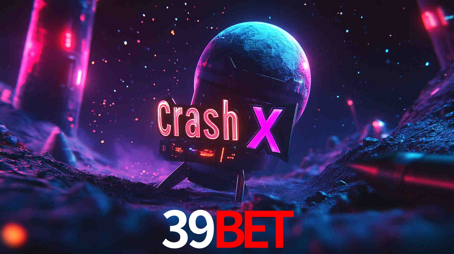 Explorando a Categoria de Eventos em Apostas na 39bet
