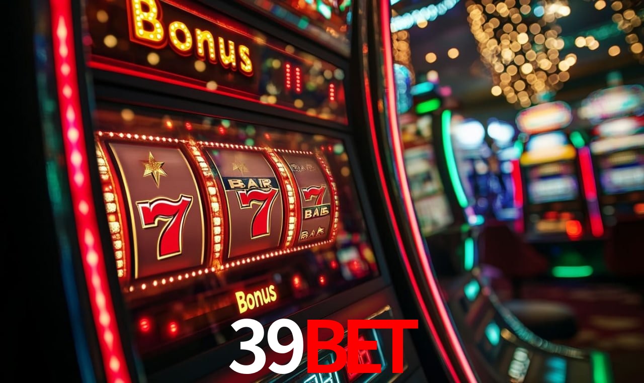 Downloads Verificados 39bet
