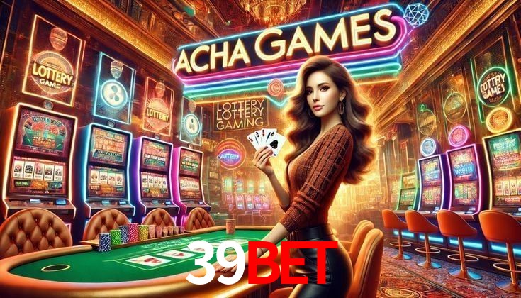 Spaceman Game 39bet