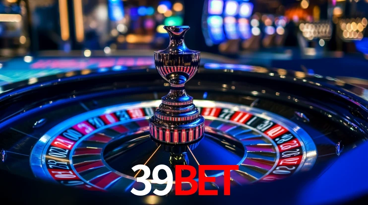 39bet.com