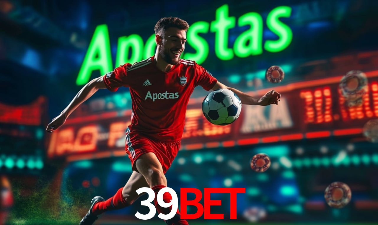 Jogo Aviator 39bet