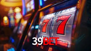 Especiais de Fim de Semana 39bet
