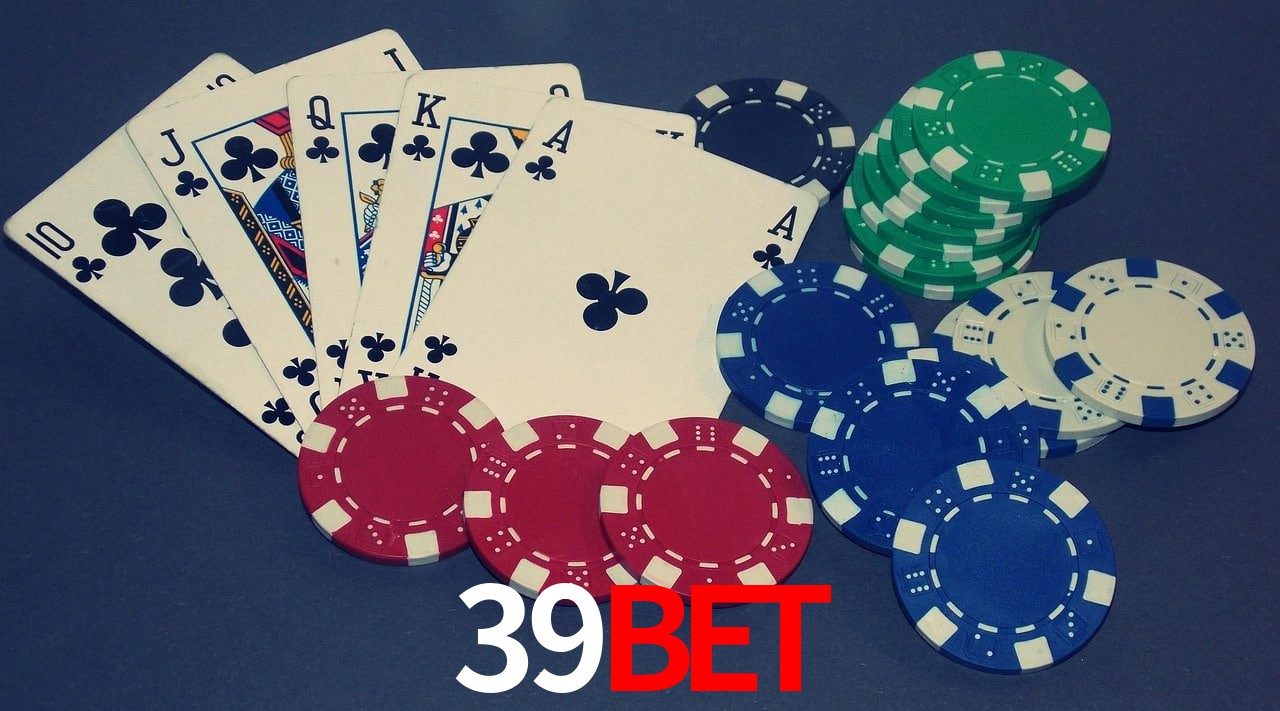 Player Reviews 39bet