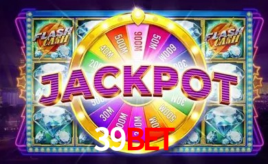 39bet Certificado eCOGRA