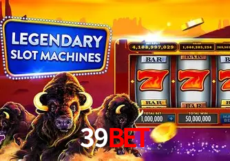 Inovações de Jogos na 39bet: O Futuro das Experiências Interativas