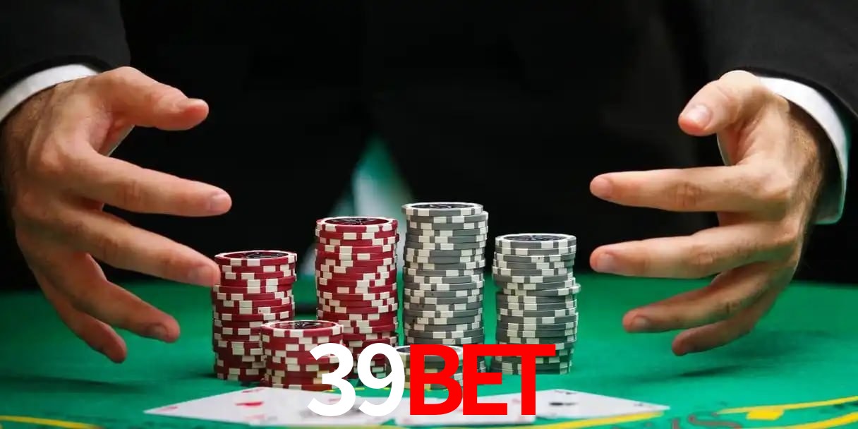 Jackpots Progressivos