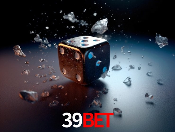 Slots 39bet - RTP Alto Certificado