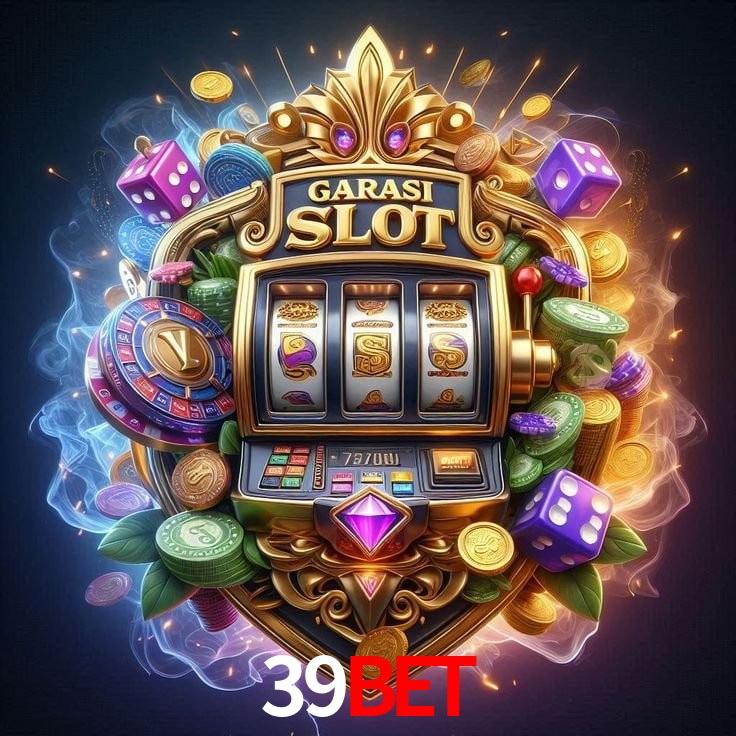 39bet PIX Instantâneo - Saques em 8 Minutos