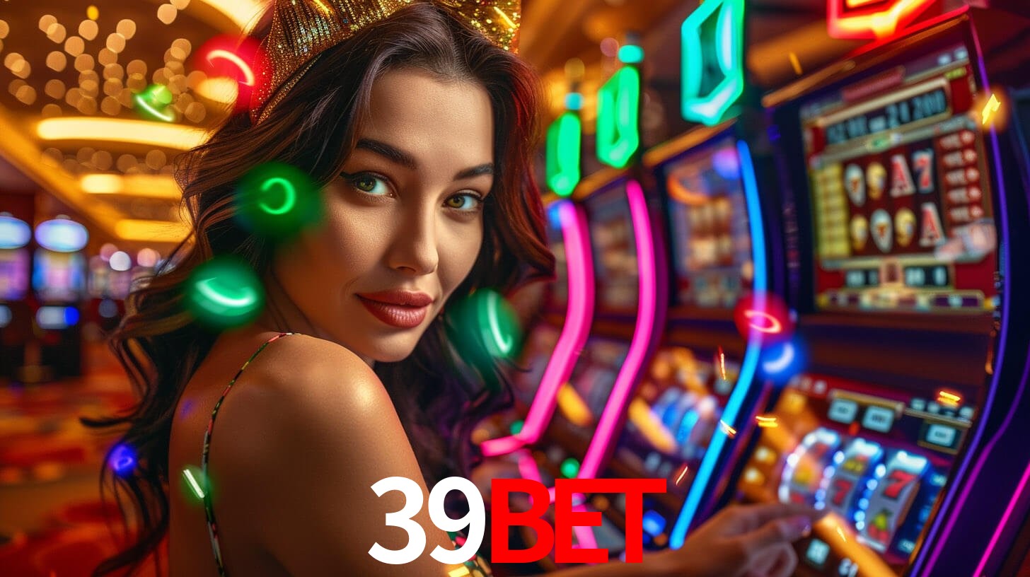 SSL Certificado 39bet