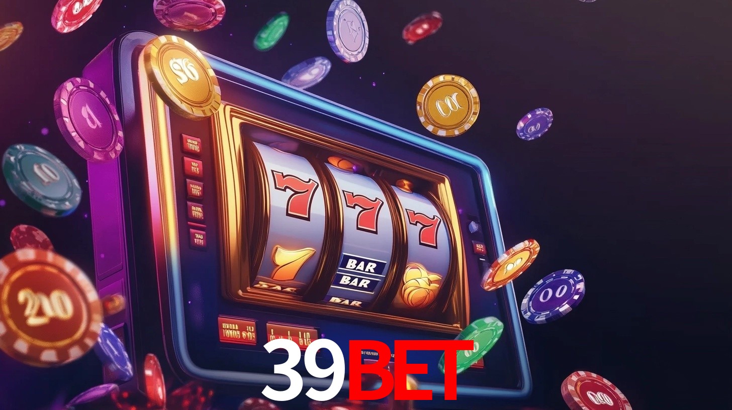 Premium Interface 39bet