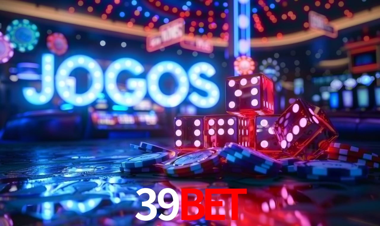 Estatísticas Crash Games 39bet