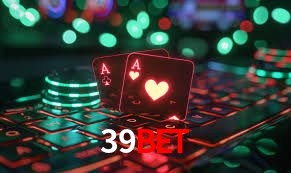 Segurança 2FA 39bet