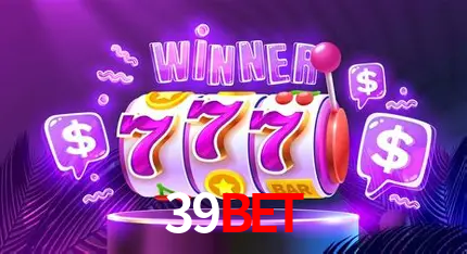 Desvendando o Mundo dos Jogos Virtuais na 39bet