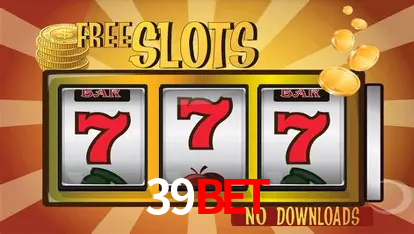 A Emoção da Loteria na 39bet: Uma Chance de Mudança de Vida