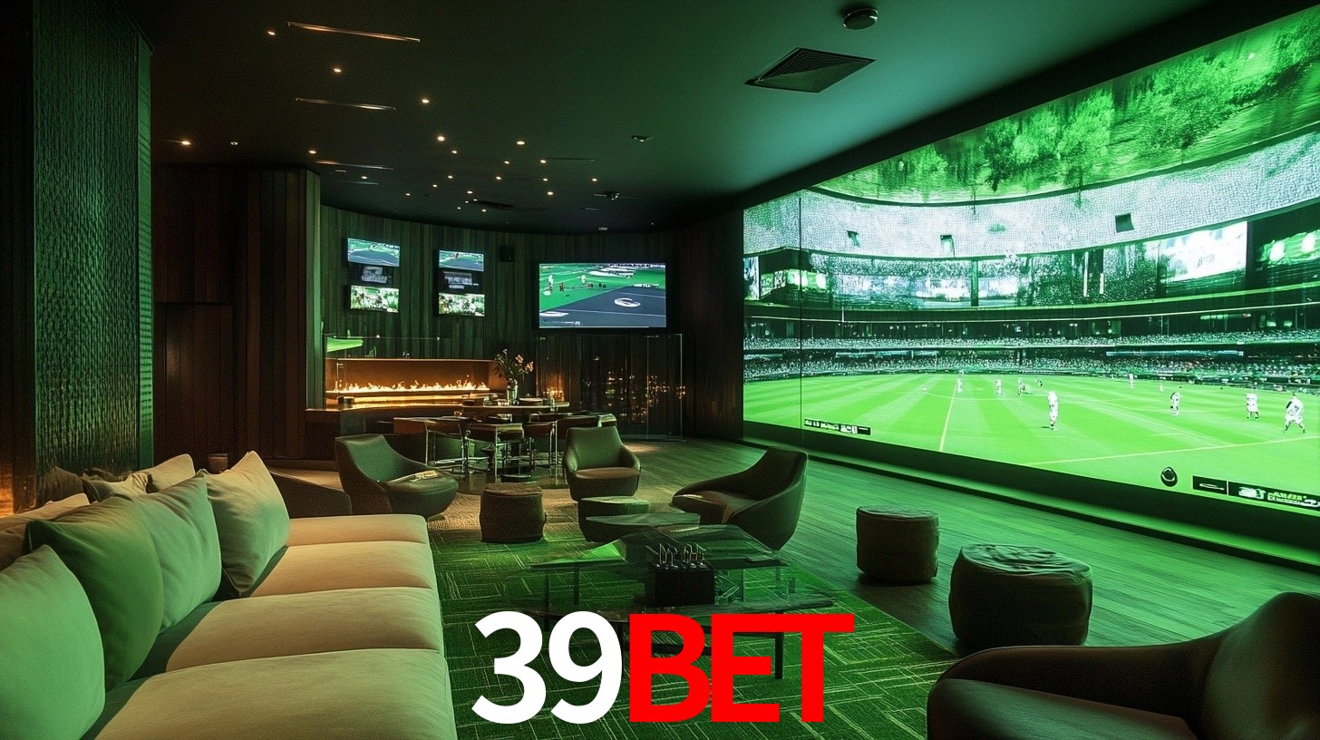 39bet: Jogue Crash e Experimente Alta Recompensa Instantânea