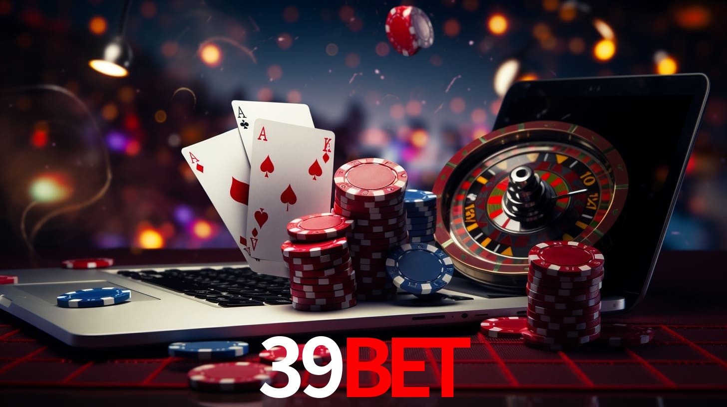 Programa VIP 39bet