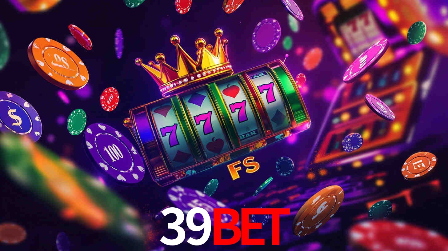 Licença Curaçao 39bet