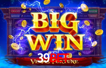 Descubra a Essência do 39bet: Nossa História e Compromissos