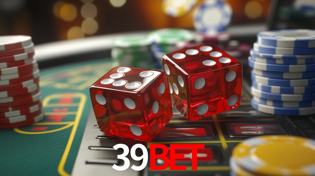 Instant EasyPaisa 39bet