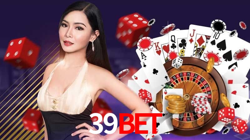Jogo Spaceman 39bet