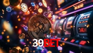 Programa VIP 39bet