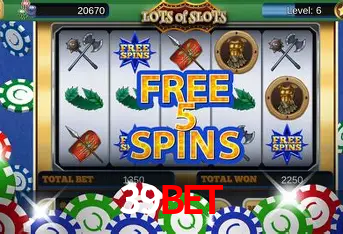 Desvendando o Mundo dos Jogos Virtuais na 39bet