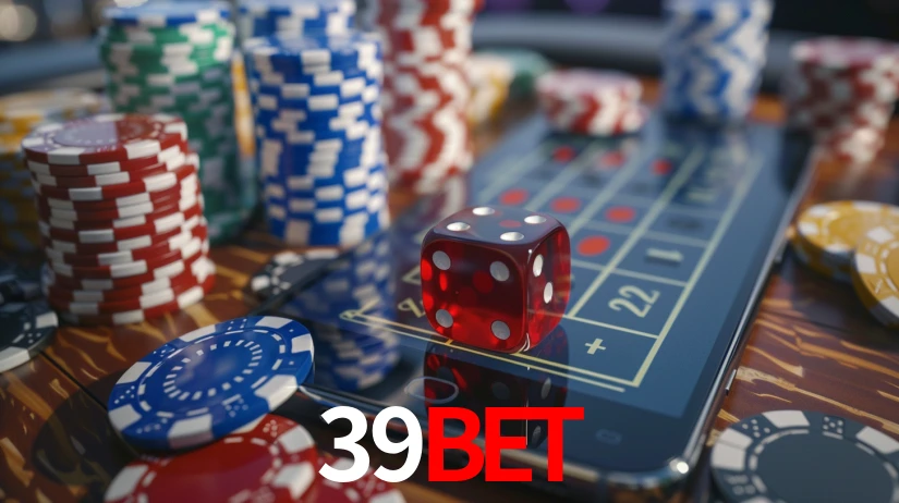 39bet.com