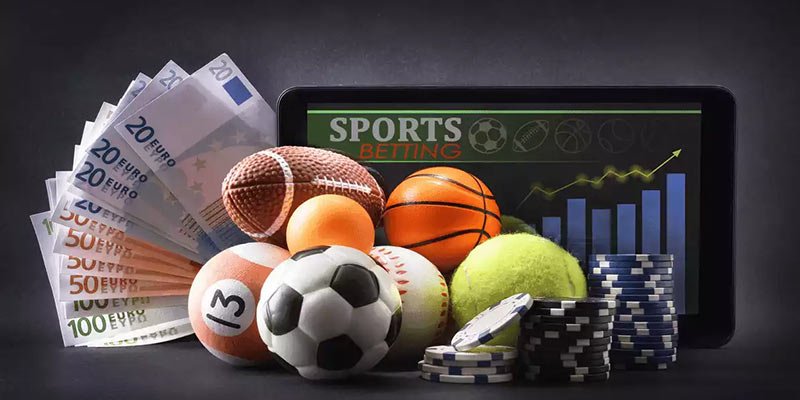 39bet.com A Melhor Experiência em Apostas Esportivas