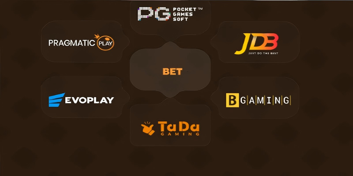 39bet.com